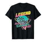 Photo Gallery legend since december 1994 maglietta Photo Gallery legend since december 1994 maglietta