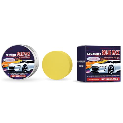 100g ԗpXNb`[o[|bV zōdグ & ό󐫖h ԕیJ[|bV