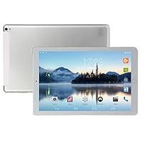 10インチタブレット　アンドロイド　オクタコア　16GB Amazon | Android 10インチタブレット、1GB RAM + 16GB ROM