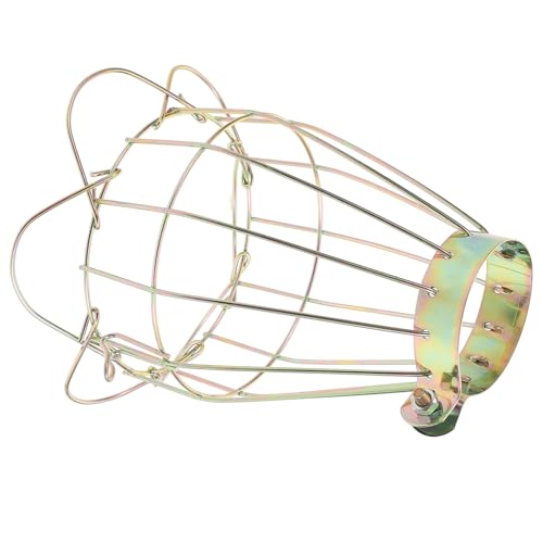 lurrose ঒ޗph?lbg vVF[h ϔMیJo[ ybgP[WΉ Z~bNq[^[p ݌v M̉Ώh~