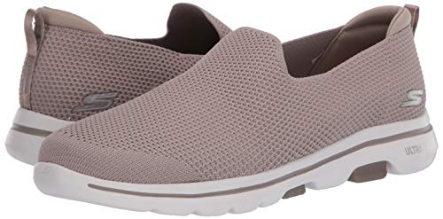 women's sketcher sneakers