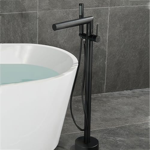 BiaoTeng   ֌ u 360° ]  ␅ ^J C֌V[p 