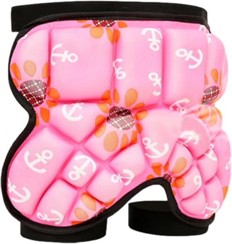 veNeBu X|[c obg pbh | q̂߂̕یqbvpbh - XL[XP[gXm[{[h[[XP[gpLbYobgqbvveNVXP[gK[hpc (sN)