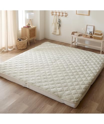 [jbZ] xbhpbhE~pbh Ƃ/zMtl~pbh ~Mۉ킽(Coco.Fa)t@~[TCY ~NzCg 4lp(240cm)