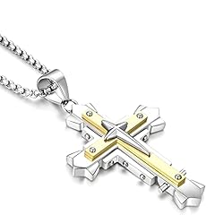 C-Gold/Size:2.38''*1.63''