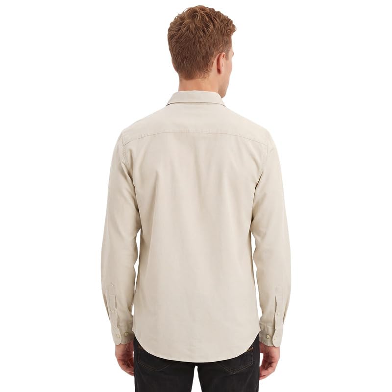 Image of United Colors of Benetton Men Shirt