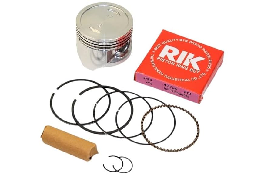 ホバリング調整済フルセット　アキュレート450P ショアラインシャイナーZ セットアッパー フルバック レーザー