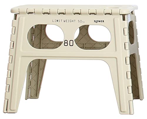 XE[(SLOWER) ܂肽݃e[u tH[fBO e[u `y Th SLW 008