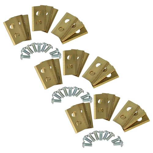 Cortasetos Batería Parkside Marca vhbw