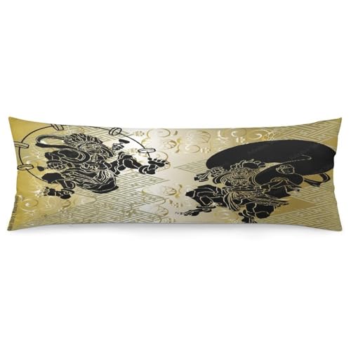 �������J�o�[ ���_ ���_ �����G64 �N�b�V�����J�o�[ �����܂��� �A�j�� �O�Y ���w���ď��� �G�� �X���� �C���e���A ���z�c 20"x54"