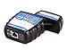 Monoprice Quick RJ-45 Network Cable Tester (108130)
