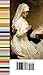 The Best Medicine: Stories of Healing (Everyman's Library POCKET CLASSICS)