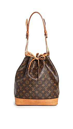 What louis vuitton bags come with luggage tag