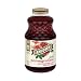 Knudsen Just Juice, Pomegranate, 1 Quart