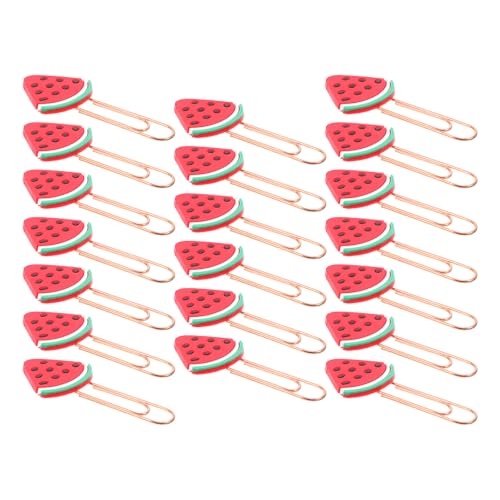 TOPPERFUN 20 Ȃȃt[c`t@CNbv y[p[hLgp mxeB  wZp킢ubN}[N