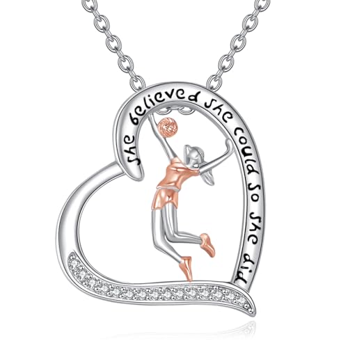 HOPEEZZ ���/�{�N�V���O/�n/�o�X�P�b�g�{�[��/�X�P�[�g/�T�b�J�[/�o���[�{�[���l�b�N���X �����p �X�^�[�����O�V���o�[ �n�[�g�l�b�N���X �X�|�[�c�W���G���[ �����p, M, �X�^�[�����O�V���o�[, ��΂Ȃ�