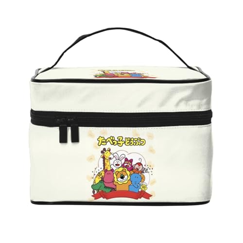 ׂq σ|[` CN{bNX ϕi[ [P[X gxobO ʗp|[` RX|[` ojeB[ ֗ e o sp LN^[ ObY v[g