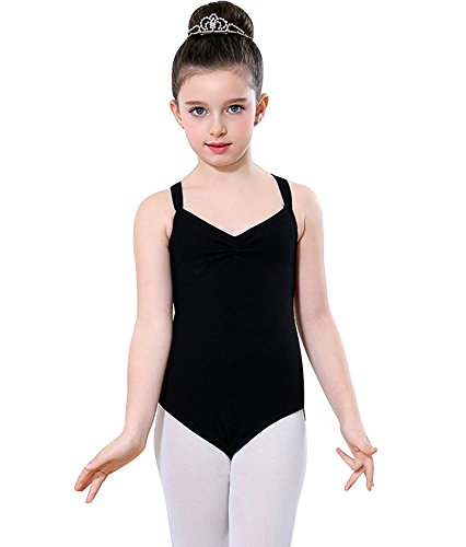 Tutine e body in bambini e ragazzi