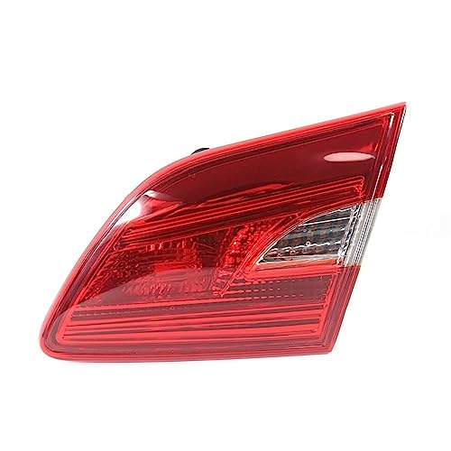 Feu arrière défectueux solution LED pour voiture 2012-2016