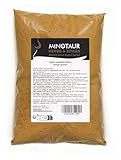 Minotaur
