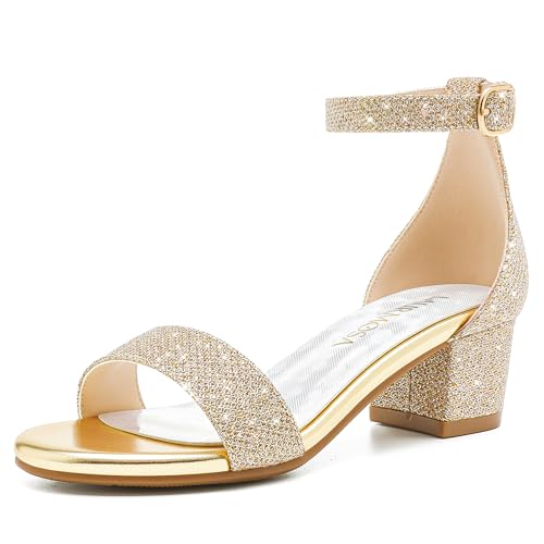 LAURMOSA K[Y nCq[ T_ I[vgD ANobN Xgbv hXV[Y ȑ傫Ȃql EFfBOp[eB[ ubN `L[pvX T_, _Ob^[`B, 2 Big Kid