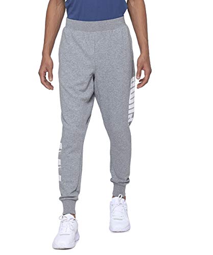 Image of PUMA Men Track Pants