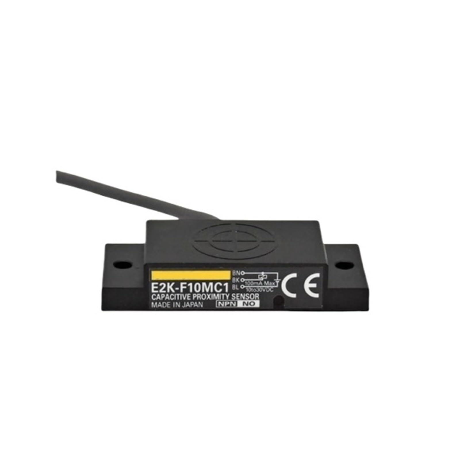 CXFCIHFT E2K-F10MC1 Proximity Switch Sensor