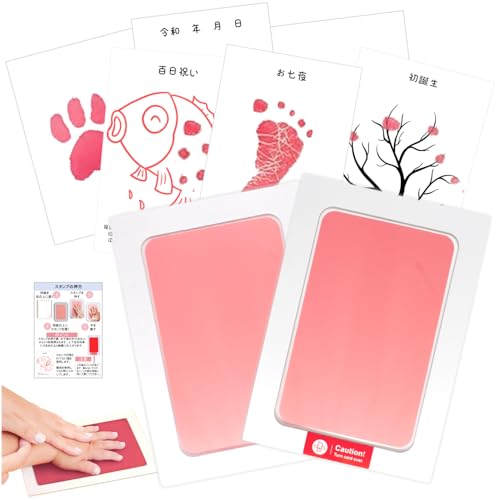 MYFEELGAGA `X^v Ԃ Ȃ `` V ` J   Sj a pfUC oYj v[g xr[pi xr[ObY sN