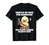 Lustige Sprüche Kleidung