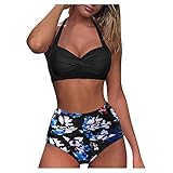 Détails Genre: Femmes: Saison: Été Occasion: Tous Les Jours, Piscine, Mer Matériel: Polyester Décoration: Aucun Vêtements Longueur: Régulière Type De Motif: Impression Style: Sexy, Caractéristiques Causales: