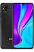 Produktbild Xiaomi Redmi 9C Smartphone 2GB 32GB 6.53" HD+ Dot Drop Display 5000mAh (typ) AI Face Unlock 13 MP AI Triple Kamera [Globale Version] Grau