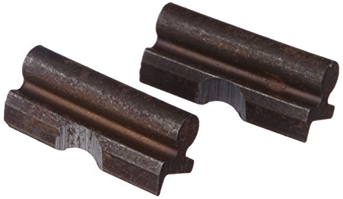 Jokari Ersatzmesser Set für Abisolierzange Sensor Mini, 1 Stück, 29310