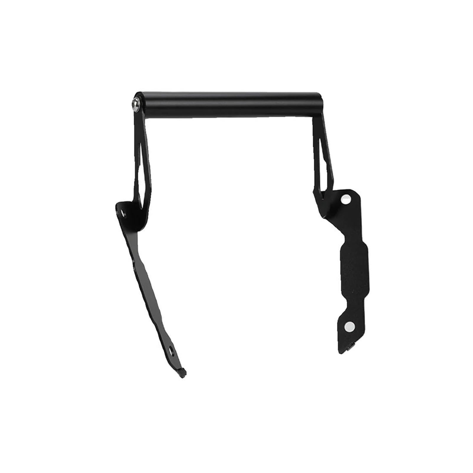 per XL750 700 per TRANSALP XL 750 700 Moto GPS Staffa di Navigazione Telefono GPS Telefono Basamento Supporto di Navigazione Basamento Holde Staffa Piastra Navigazione GPS Supporto