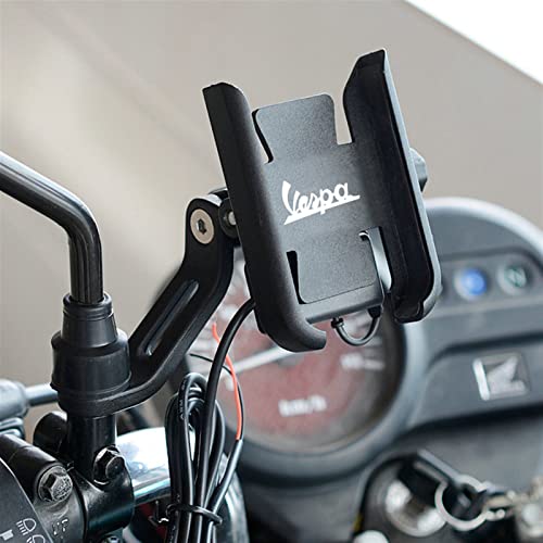 Per Vespa Piaggio Sprint Primara GTS 125 250 300