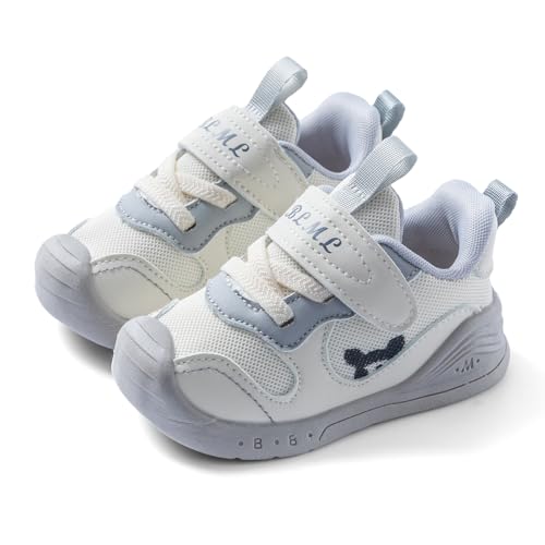 [HAYAHARU] xr[V[Y xr[C Ԃ C t@[XgV[Y Xj[J[ _炩 n j̎q ̎q c LbY qC ^C b I[V[Y  w ۈ牀 ct 킢 ܂