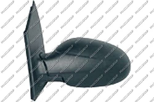 Prasco Me3027324 - Specchio Esterno