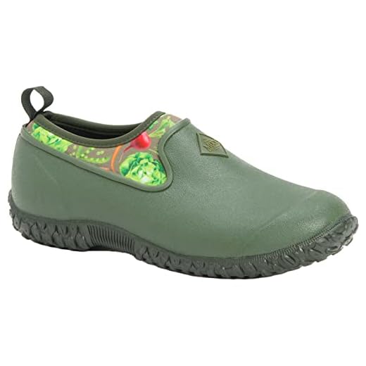 Muckster 2 Low Women's Rain Boot