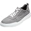 Stormcloud Canvas/Sleet
