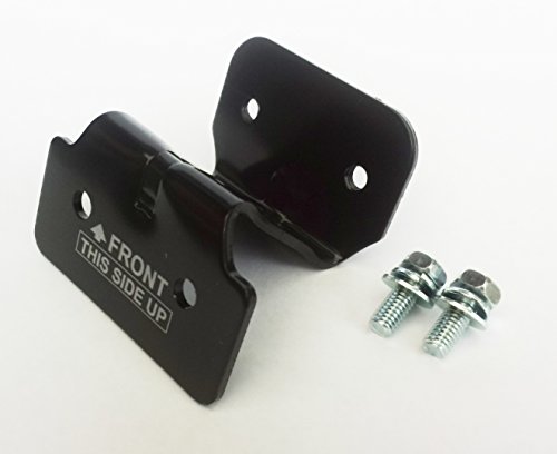 yMINOURAzQShzC[A_v^[iyj