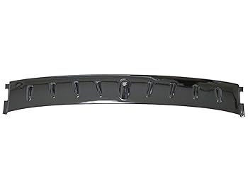 Amazon | ランエボ 789 CT9A ボルテックスジェネレーター ルーフ