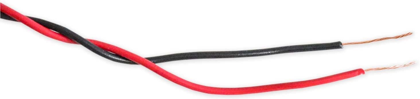 Flexible Copper Wire Cable - 20Mtr Pack -3