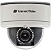 Arecont Vision AV2256PMIR 1080P MEGADOME2,32FPS, WDR, D/N IR LED, 3-9MM Remote Foc/Zoom