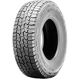 Westlake SL369 31X10.50R15 C/6PLY BSW