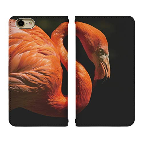 OPPO Reno13 A CPH2699 p P[X xgȂ 蒠^ Jo[ X}zP[X X}zJo[ bn642(B) t~S g  Ƃ g gуP[X gуJo[