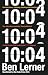 Produktbild 10:04: A Novel