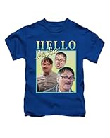 Regular Fit T-Shirt Premium 100% Cotton Machine Washable Hand Printed In the UK