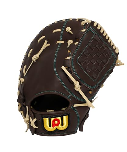 pި(͎dl) WGN5ED3(2807)ް׳/׳ Ep(LH) t@[XgpTCY10