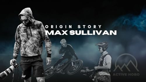 Max Sullivan ’Sulli’ | The Man behind the lens