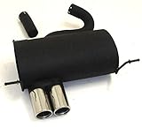 Friedrich Motorsport