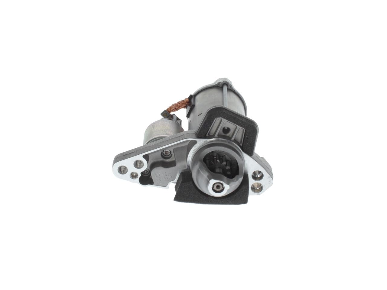BOSCH Démarreur 1986S00214